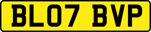 BL07BVP