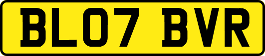 BL07BVR