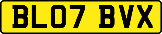 BL07BVX