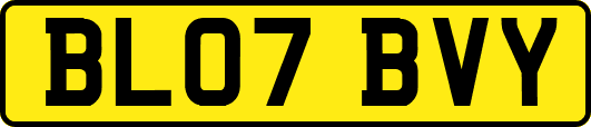 BL07BVY