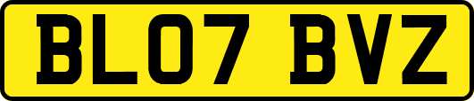 BL07BVZ