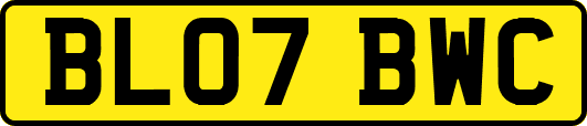BL07BWC