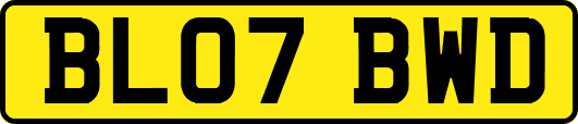 BL07BWD