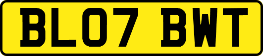 BL07BWT
