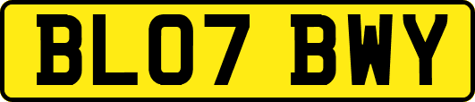 BL07BWY