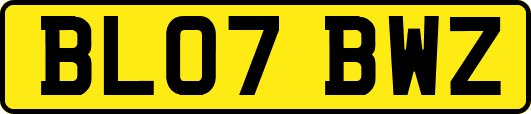 BL07BWZ