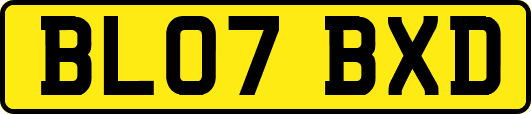 BL07BXD