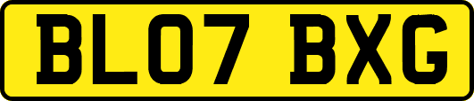 BL07BXG