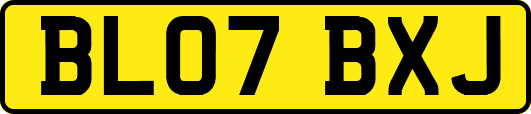 BL07BXJ