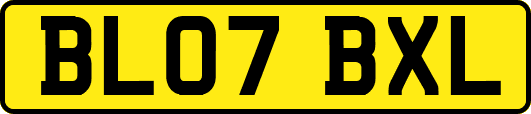 BL07BXL
