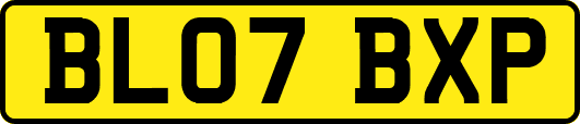BL07BXP