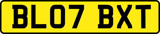 BL07BXT