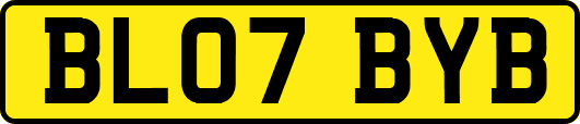 BL07BYB