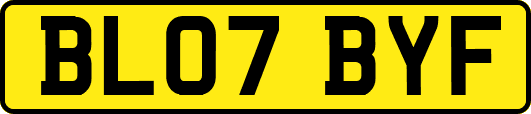 BL07BYF