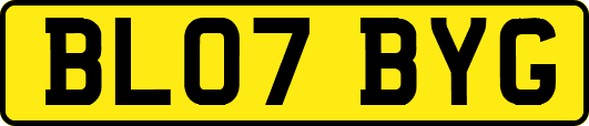 BL07BYG
