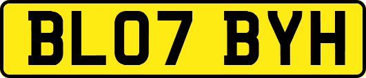BL07BYH