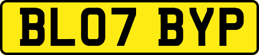 BL07BYP