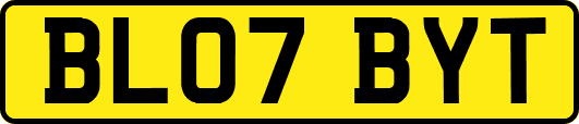 BL07BYT