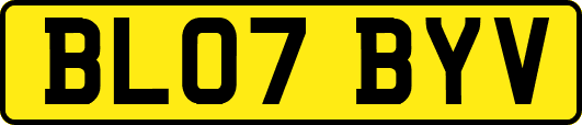 BL07BYV