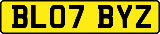 BL07BYZ
