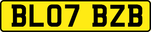 BL07BZB