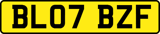 BL07BZF