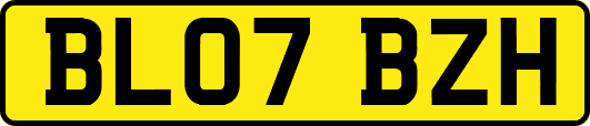 BL07BZH