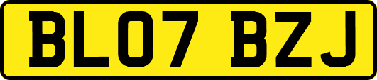 BL07BZJ