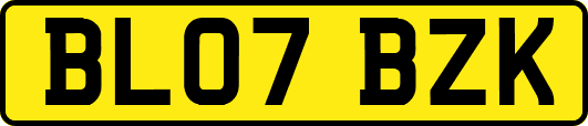 BL07BZK