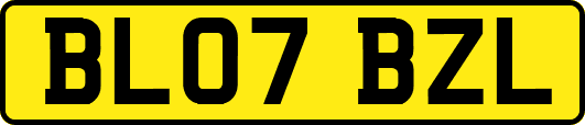 BL07BZL