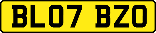 BL07BZO