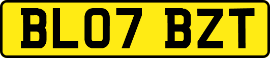 BL07BZT