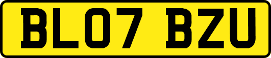 BL07BZU