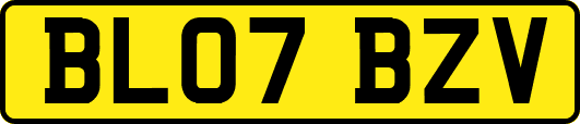 BL07BZV