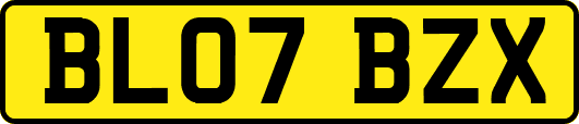BL07BZX