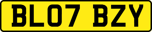 BL07BZY