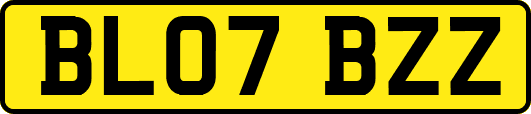 BL07BZZ