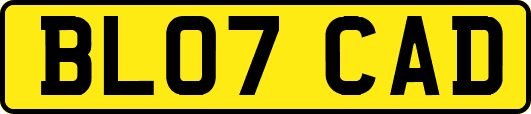 BL07CAD