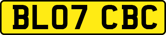 BL07CBC