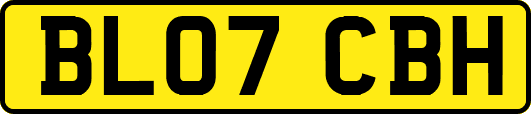 BL07CBH