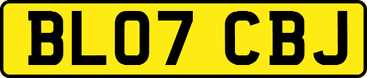 BL07CBJ