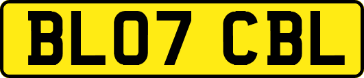 BL07CBL