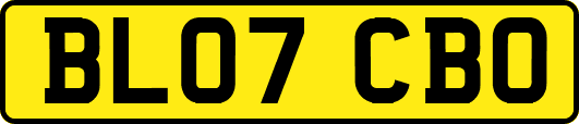 BL07CBO