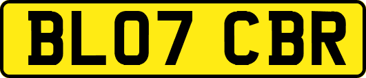 BL07CBR