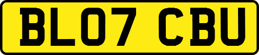BL07CBU