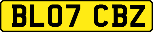 BL07CBZ