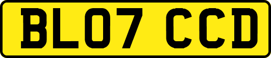 BL07CCD