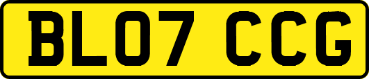 BL07CCG
