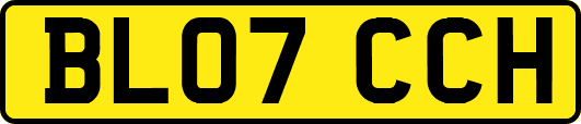 BL07CCH