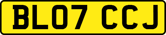 BL07CCJ
